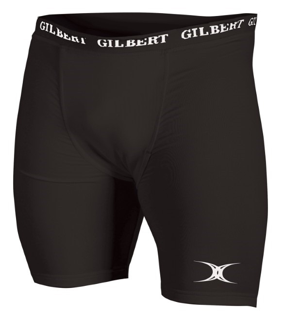 Thermo II Undershorts Jun